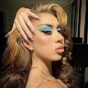 Meet your Posher, Nehemiah